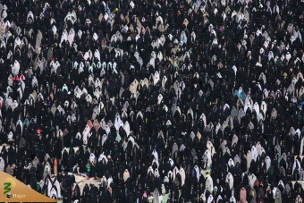 بزرگداشت شهید سیدحسن نصرالله  و اقامه نماز جمعه تهران به امامت رهبر معظم انقلاب  29