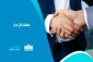 معامله با مال حرام 2