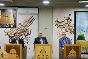 دو برابر شدن پروازهای عمره  از فردا 3