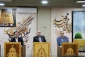دو برابر شدن پروازهای عمره  از فردا 3