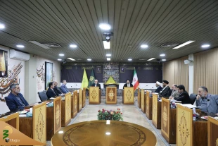 دو برابر شدن پروازهای عمره  از فردا 9