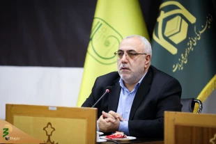 دو برابر شدن پروازهای عمره  از فردا 4