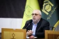 دو برابر شدن پروازهای عمره  از فردا 4