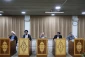 دو برابر شدن پروازهای عمره  از فردا 5