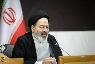 دو برابر شدن پروازهای عمره  از فردا 6