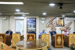 دو برابر شدن پروازهای عمره  از فردا 7