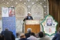 درمحفل انس با قرآن کریم در مجموعه حج و زیارت بیان شد؛

فضیلت و پاداش مجاهد در راه خدا در قرآن+فیلم 2