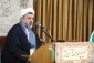 درمحفل انس با قرآن کریم در مجموعه حج و زیارت بیان شد؛

فضیلت و پاداش مجاهد در راه خدا در قرآن+فیلم 3