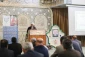 درمحفل انس با قرآن کریم در مجموعه حج و زیارت بیان شد؛

فضیلت و پاداش مجاهد در راه خدا در قرآن+فیلم 4