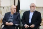 درمحفل انس با قرآن کریم در مجموعه حج و زیارت بیان شد؛

فضیلت و پاداش مجاهد در راه خدا در قرآن+فیلم 5