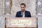 درمحفل انس با قرآن کریم در مجموعه حج و زیارت بیان شد؛

فضیلت و پاداش مجاهد در راه خدا در قرآن+فیلم 6