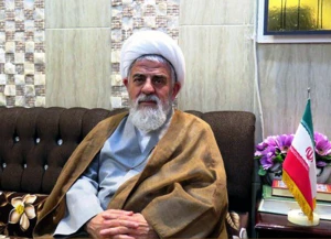 تاکید بر تلاش مضاعف خادمان فرهنگی سفرهای عمره