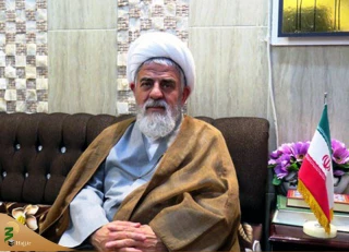 تاکید بر تلاش مضاعف خادمان فرهنگی سفرهای عمره