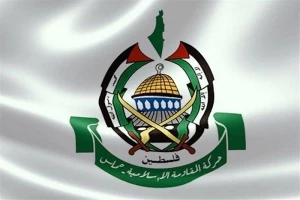 حماس: دستور تخلیه بیمارستان‌ها در غزه نقض قوانین بین‌المللی است
