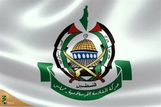 حماس: دستور تخلیه بیمارستان‌ها در غزه نقض قوانین بین‌المللی است