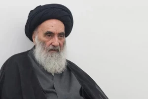 دولت عراق هرگونه اهانت به جایگاه مرجعیت را به شدت محکوم کرد