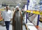 بررسی روند طبخ غذا و کیفیت خدمات ارائه شده به زائران عمره‌ گزار 2