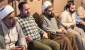 برگزاری نشست مشترک برای بهبود خدمات به زائرین عمره در مدینه منوره 5