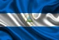 قطع روابط دیپلماتیک نیکاراگوئه با رژیم صهیونیستی 2