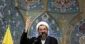 حجت‌الاسلام‌والمسلمین ماندگاری:
هدف اصلی آمریکا و رژیم صهیونیستی پایین کشیدن پرچم ولایت است 2