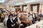 بعد از بررسی نیاز زائران برای آنها برنامه های فرهنگی تولید کنید 6