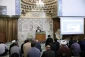 آثار لقمه حرام در زندگی انسان 2