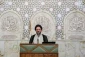 آثار لقمه حرام در زندگی انسان 3