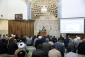 آثار لقمه حرام در زندگی انسان 4