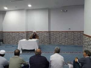 حرم حضرت معصومه (س) ملجاء و پناهگاه شیعیان جهان اسلام است
