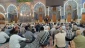 تبیین جایگاه حضرت معصومه(س) نزد اهل بیت(ع) 4