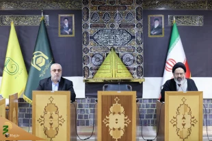 ایفاد أکثر من مائتی ألف شخص إلى العتبات منذ بدایة العام الجاری 2