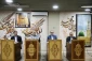 ایفاد أکثر من مائتی ألف شخص إلى العتبات منذ بدایة العام الجاری 2