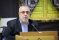 ایفاد أکثر من مائتی ألف شخص إلى العتبات منذ بدایة العام الجاری 2