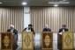 Over 200,000 Iranians Have Been Sent to Atabat Since Beginning of Year 6