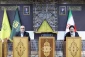 Over 200,000 Iranians Have Been Sent to Atabat Since Beginning of Year 3
