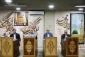 Over 200,000 Iranians Have Been Sent to Atabat Since Beginning of Year 4