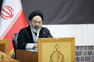 Over 200,000 Iranians Have Been Sent to Atabat Since Beginning of Year 7