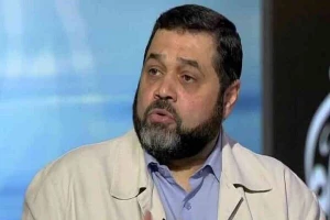 هدف طرح جدید اشغالگران جدانمودن شمال نوار غزه و کوچاندن ساکنان آن است