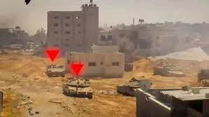 افزاش آمار شهدا در لبنان تا انهدام تجهیزات صهیونیست‌ها توسط حزب الله 3