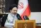 Hojjat al-Islam Navvab
The forces of Supreme Leader’s mission and Hajj organization provide basis for increasing the mental and spiritual purity of pilgrims 2