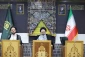 Hojjat al-Islam Navvab
The forces of Supreme Leader’s mission and Hajj organization provide basis for increasing the mental and spiritual purity of pilgrims 3