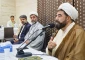 تبیین وظایف شیعیان در برابر اهل بیت در مراسم دعای کمیل در مدینه 2
