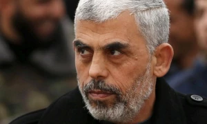 روزنامه هاآرتص جزئیات تازه ای از ترور شهید سنوار منتشر کرد