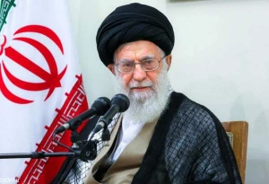 پیام رهبر انقلاب در پی شهادت «یحیی السنوار»:

جبهه مقاومت کمترین توقفی نخواهد داشت/ باذن‌الله حماس زنده است و زنده خواهد ماند
