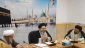 Head of the Iranian Pilgrims:
Interview with the servants of pilgrims must be purposeful and beneficial
 2