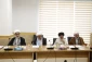 دراسة التقاط الصورة السيلفي في حالة الإحرام في اللقاء الفقهي لممثلي بيوت مراجع التقليد 3