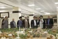 لقاء محافظ مدينه قم مع ممثل الولي الفقيه في شوون الحج و الزيارة 2