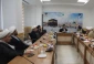 Role of Clergy and Manager of Pilgrimage Caravan in Spiritual and Mental Health of Pilgrims 3