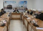 Role of Clergy and Manager of Pilgrimage Caravan in Spiritual and Mental Health of Pilgrims 4