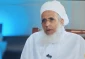 مفتی عمان خواستار حمایت امت اسلامی از مقاومت شد 2